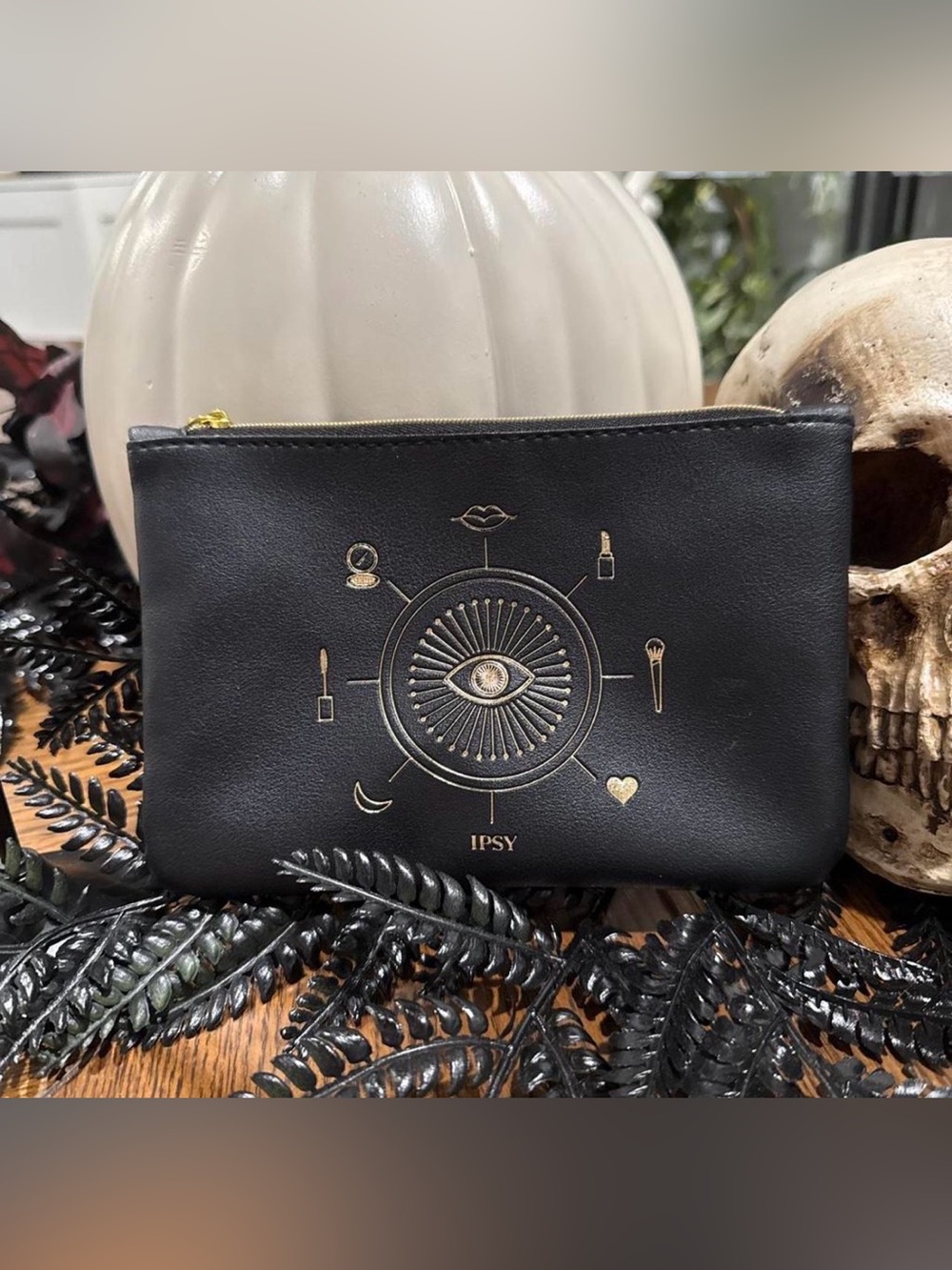 Ipsy You’re Magic October 2020